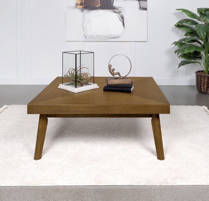 Westerly Coffee Table