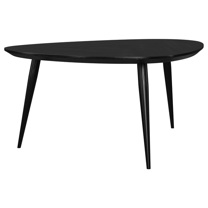 Odessa Coffee Table