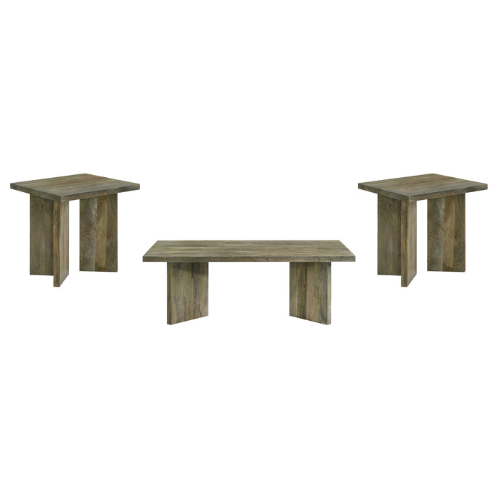 Andando Coffee Table Sets