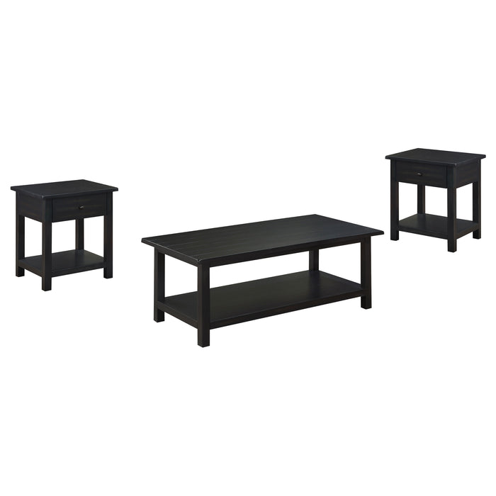 Payne Table Sets