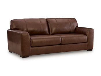 Brogliano Living Room Set