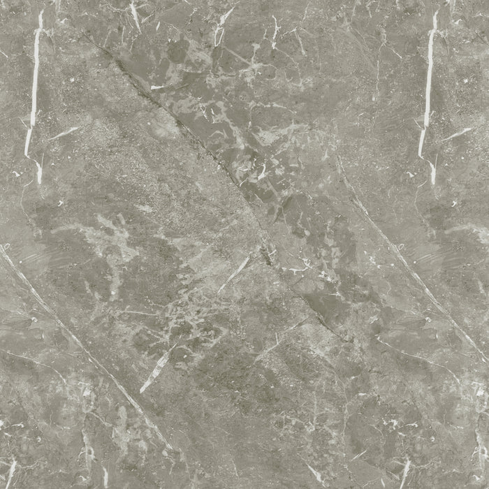 Lainey Nesting Coffee Table