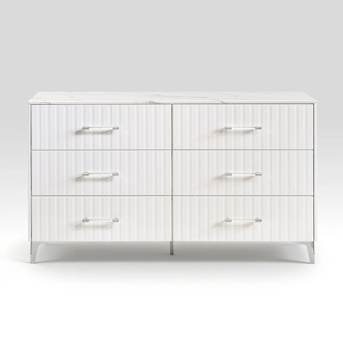 Ripple-Dresser image