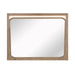 Riley Mirror image