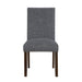 Paulson-Side Chair image
