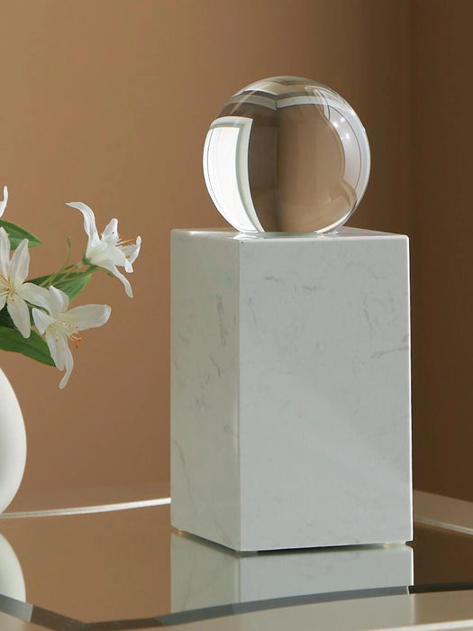 Sellner Sculpture