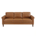 Hector-Sofa image
