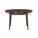 Clive Dining Room Table image