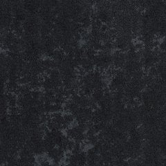 Whitmore Manor Loveseat