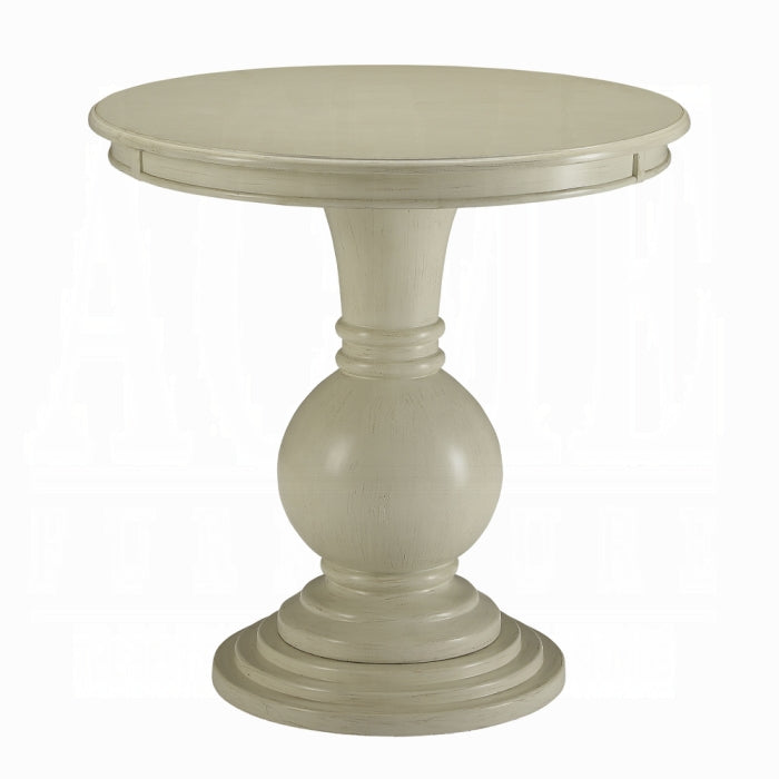 Alyx Accent Table