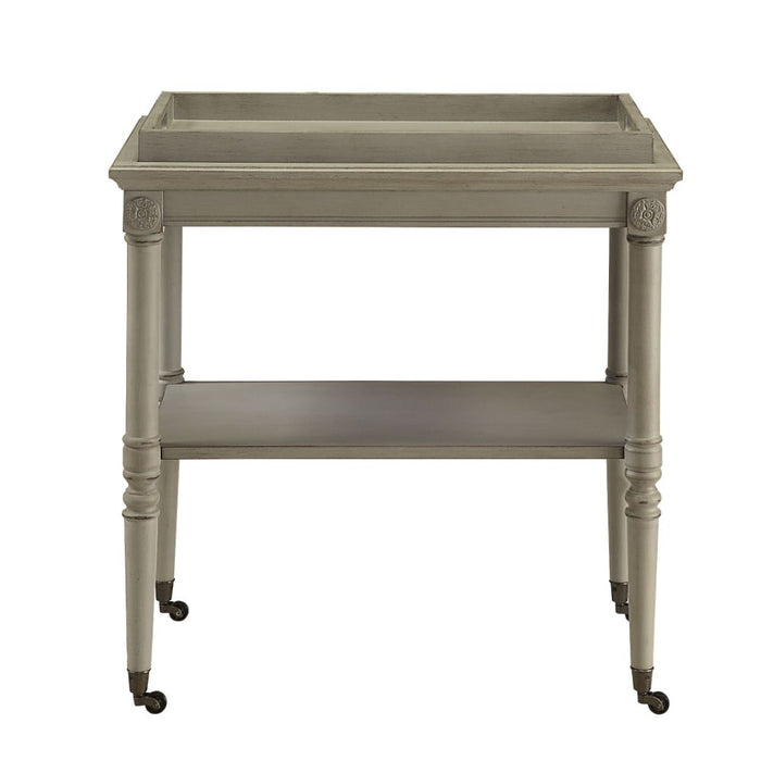 Tray Table