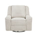 Monterey-Swivel Reclining Chair image