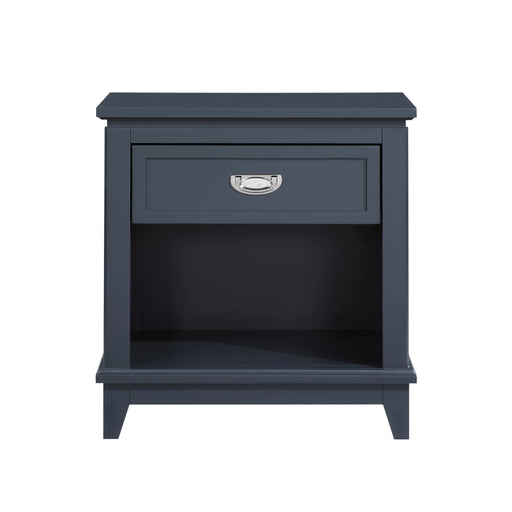 Sloane-Night Stand image