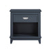 Sloane-Night Stand image