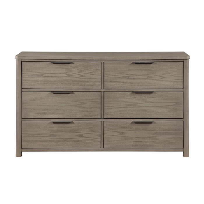 Dalston-Dresser image