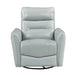 Thomas-Swivel Glider Reclining Chair image