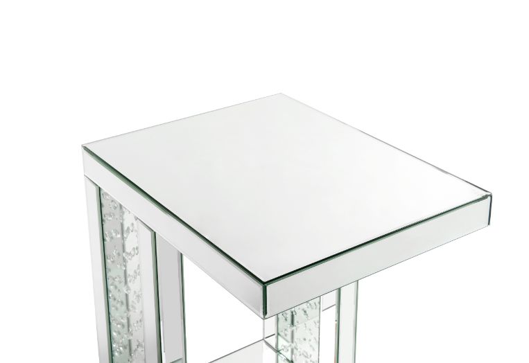 Accent Table