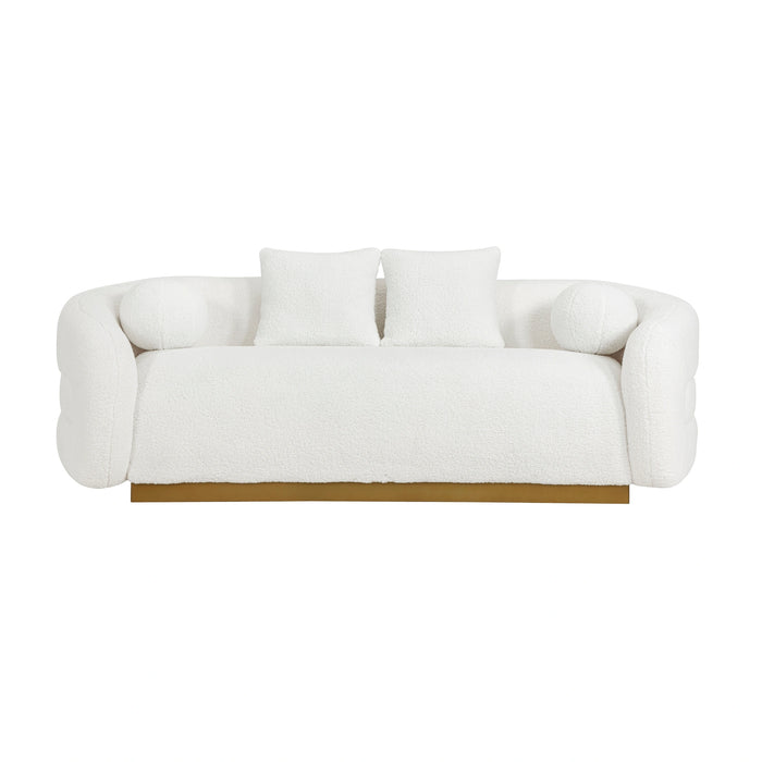 Novella-Sofa image