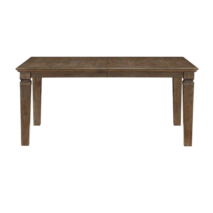 Quinn Dining Table image