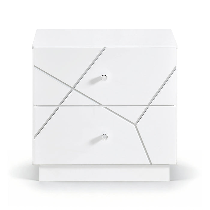 Orlo-Night Stand image