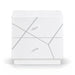 Orlo-Night Stand image