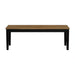 Tyler-Bench image