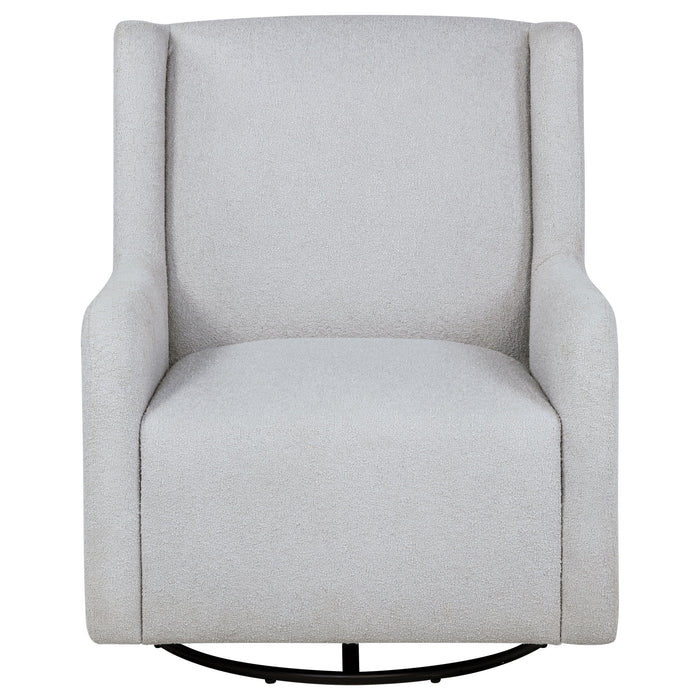 Serra Accent Chairs