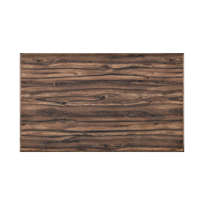 Eindride Dining Table