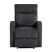 Allen-Reclining Chair image