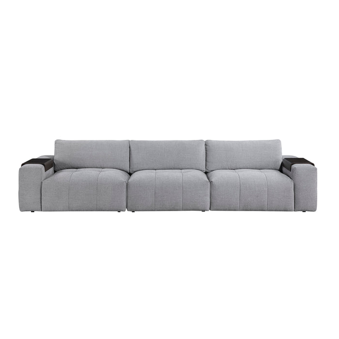 Tidal-(3)Sofa image