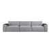 Tidal-(3)Sofa image