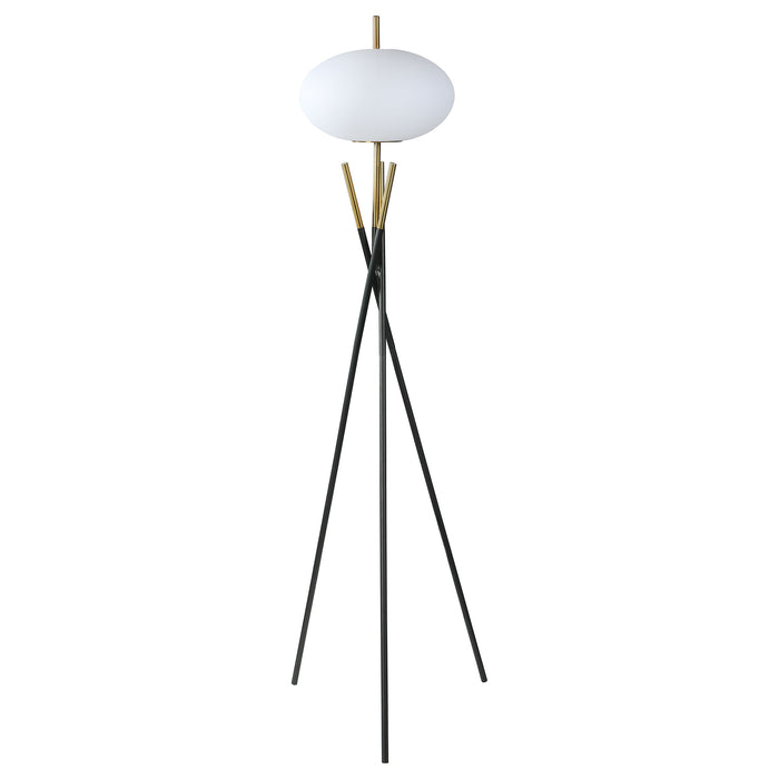 Layton Floor Lamps