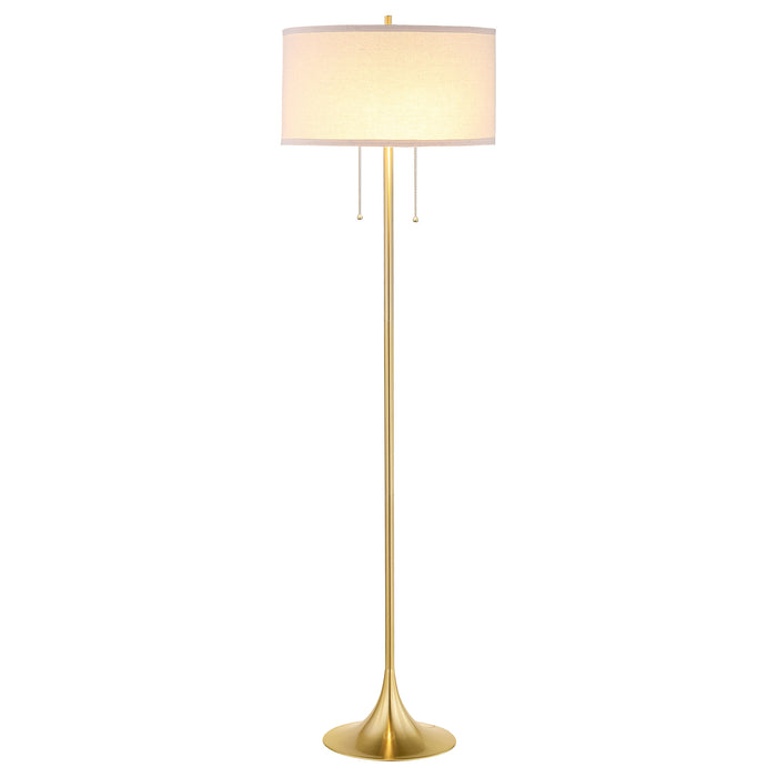 Elmira Floor Lamp