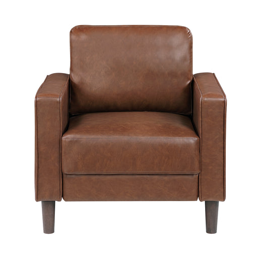 Malcolm-Chair image