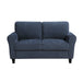 Ellery-Love Seat image