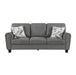 Lemond-Sofa image