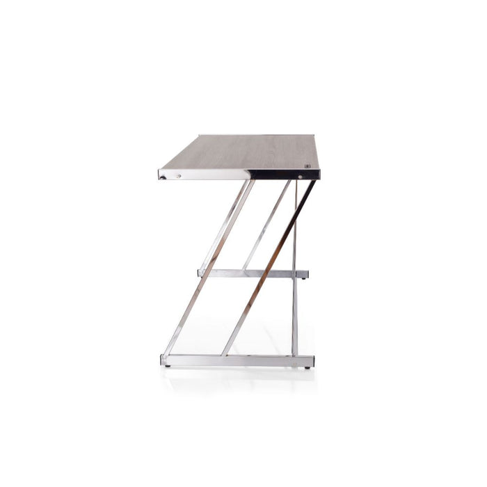 Writing Desk w/USB Port