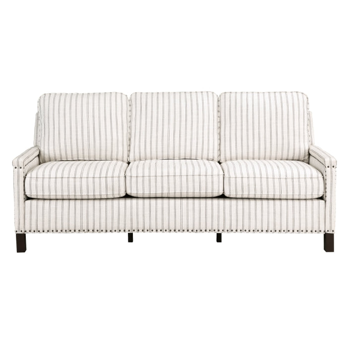 9257-3 - Sofa