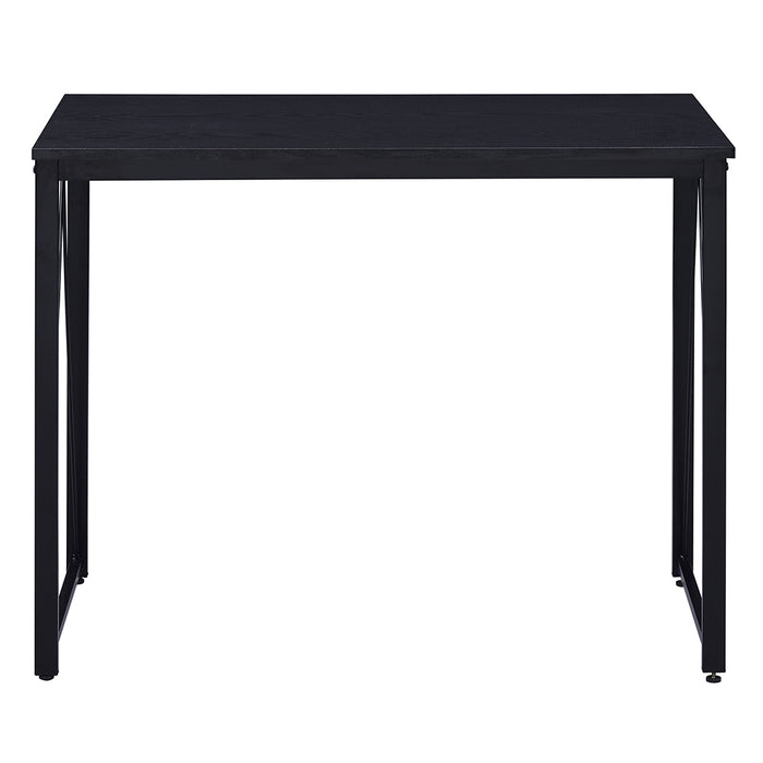 Writing Desk