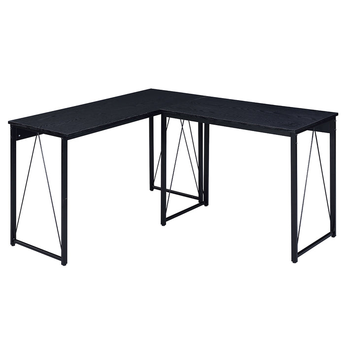 Writing Desk