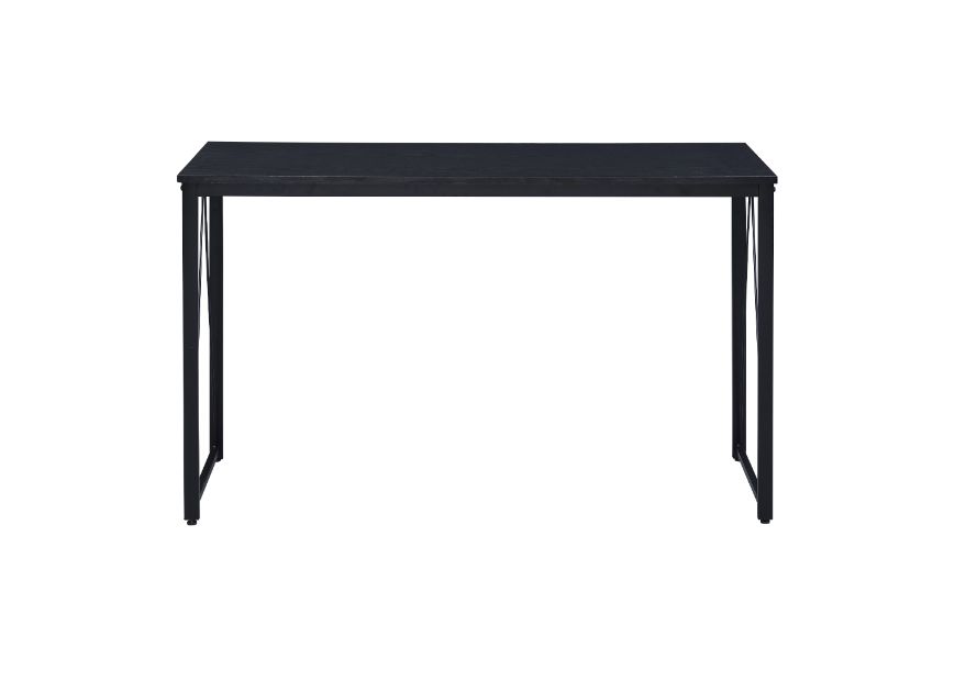 Writing Desk