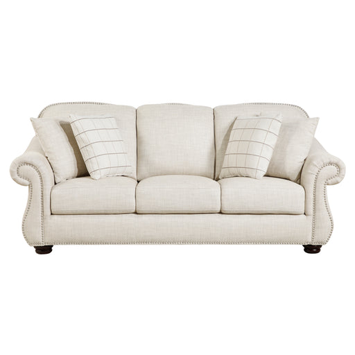 Attleboro-Sofa image