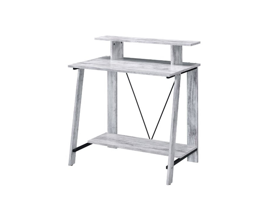 Writing Desk