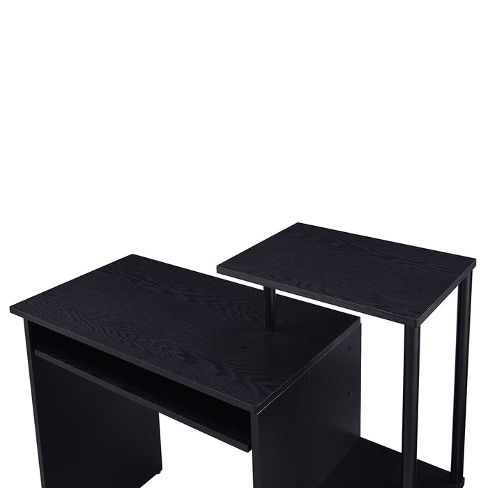 Computer Desk