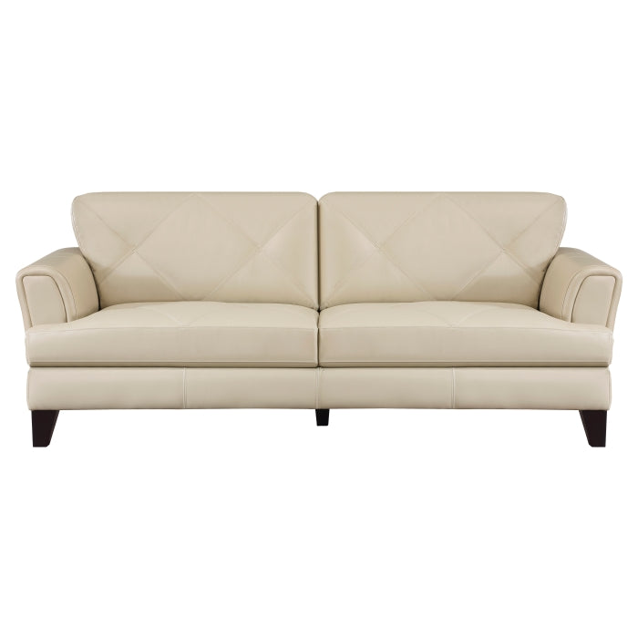 9279CRM-3 - Sofa