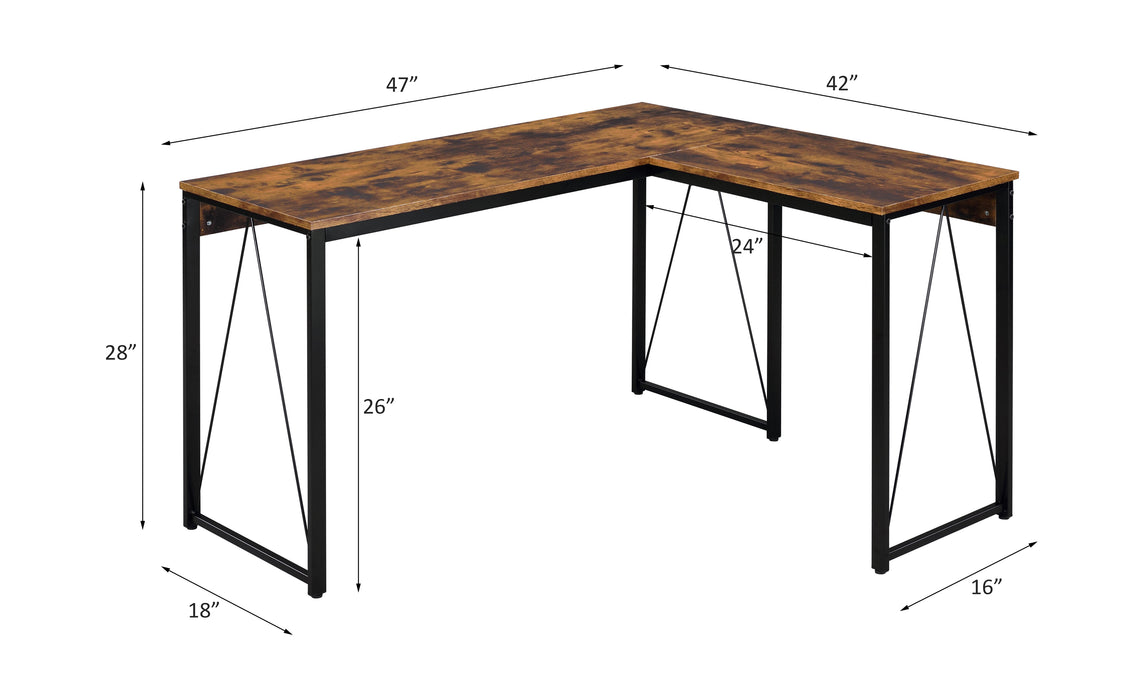 Writing Desk