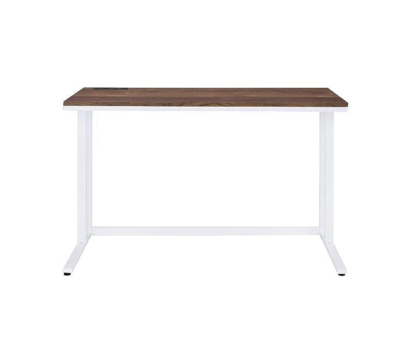 Writing Desk w/USB Port