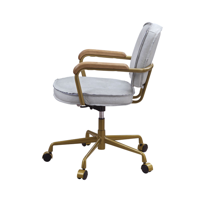 Swivel Office Chair
