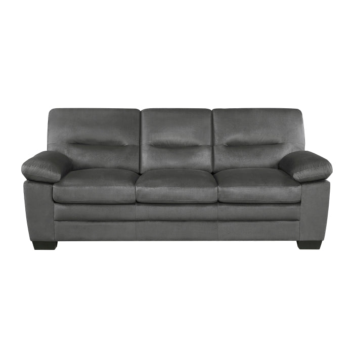 9328DG-3 - Sofa
