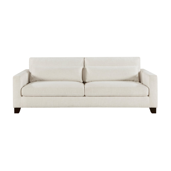 Zeke-Sofa image